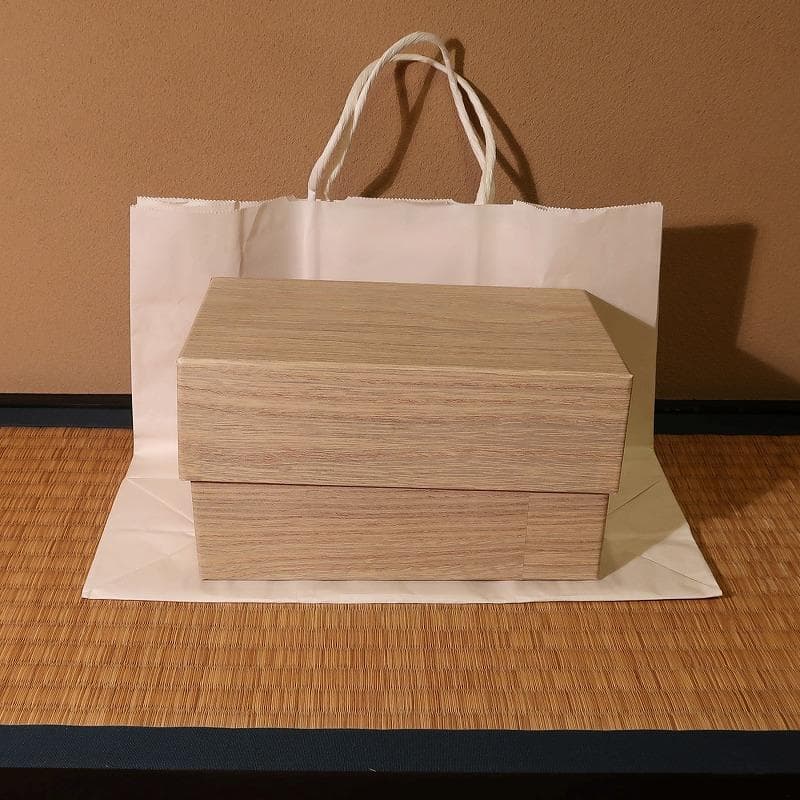 清水人形－11（森の妖精）髙橋千鶴子女史作