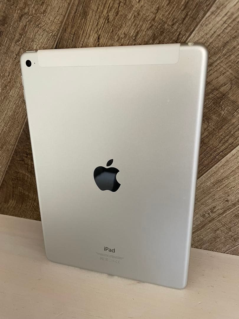 iPad Air2 64G 本体　ケース