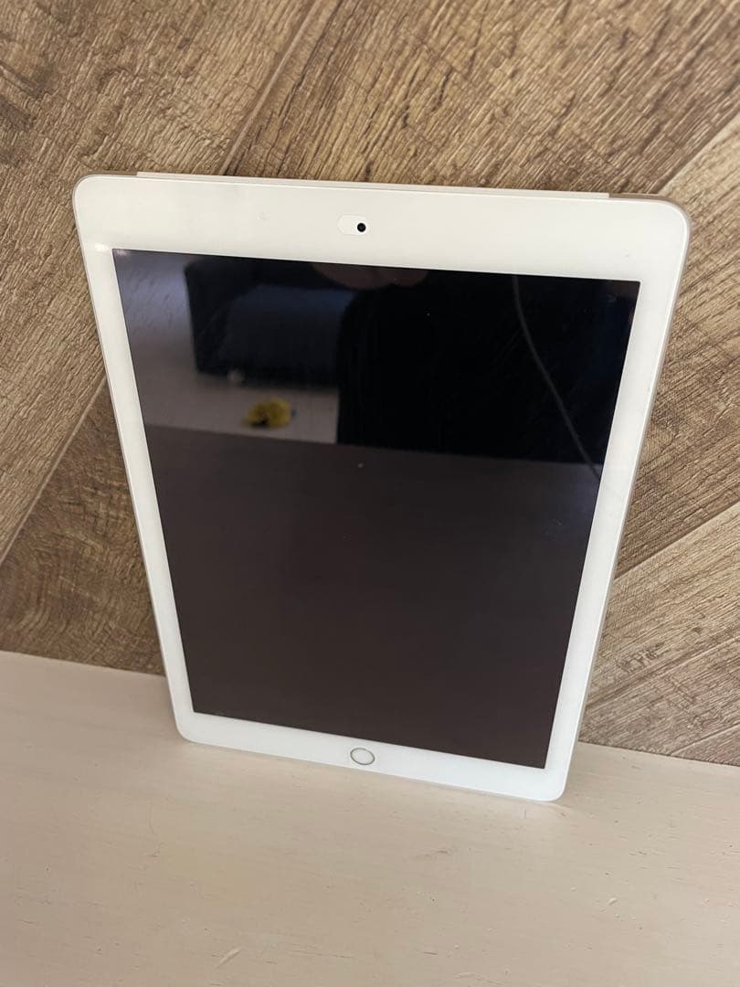 iPad Air2 64G 本体　ケース