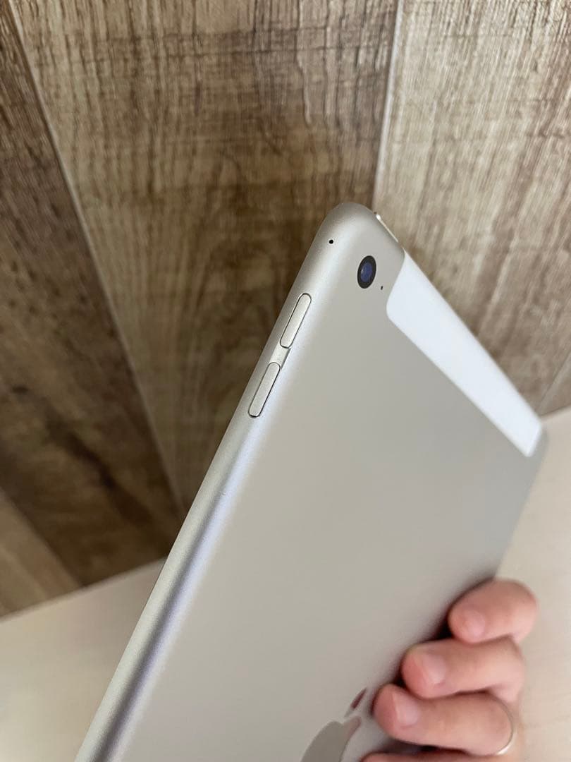 iPad Air2 64G 本体　ケース