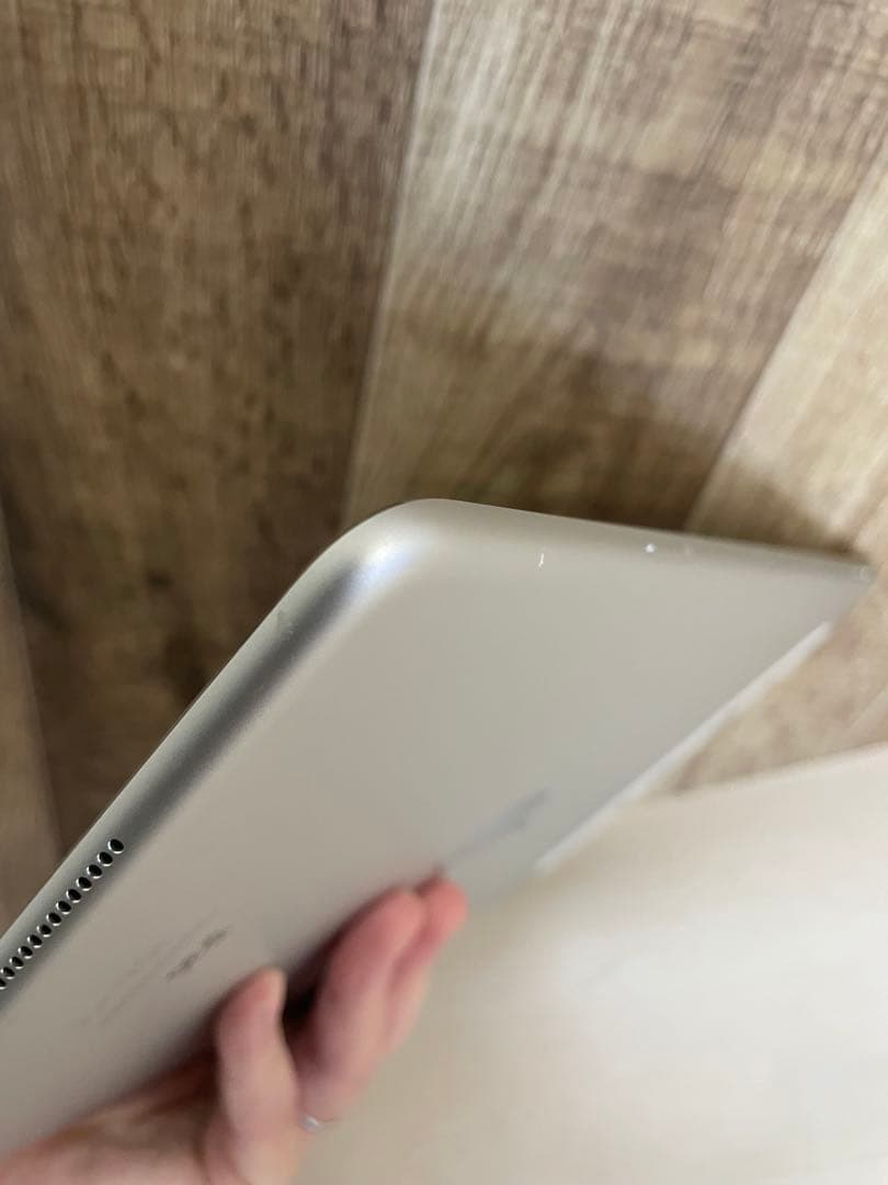 iPad Air2 64G 本体　ケース