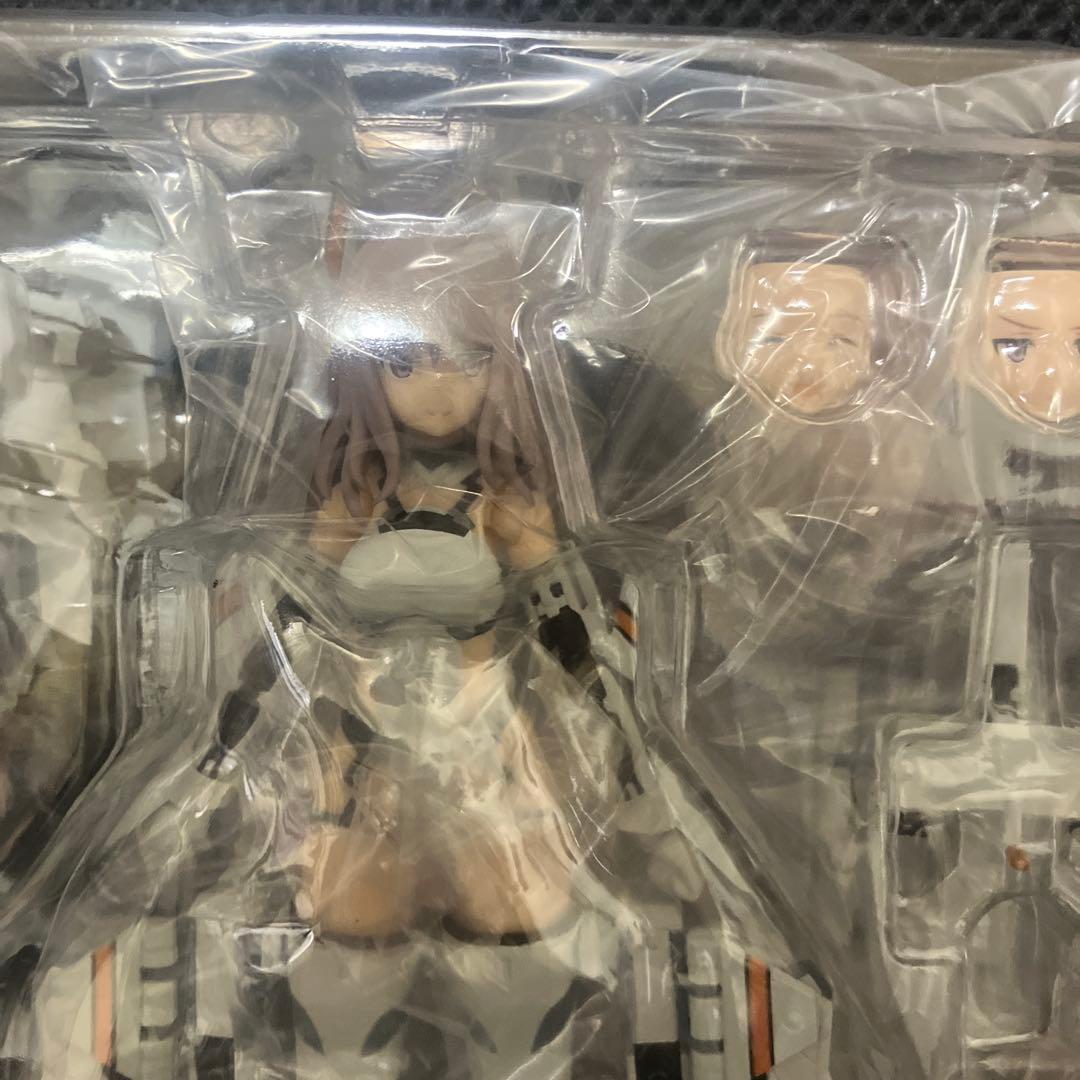 figma 四谷ゆみ
