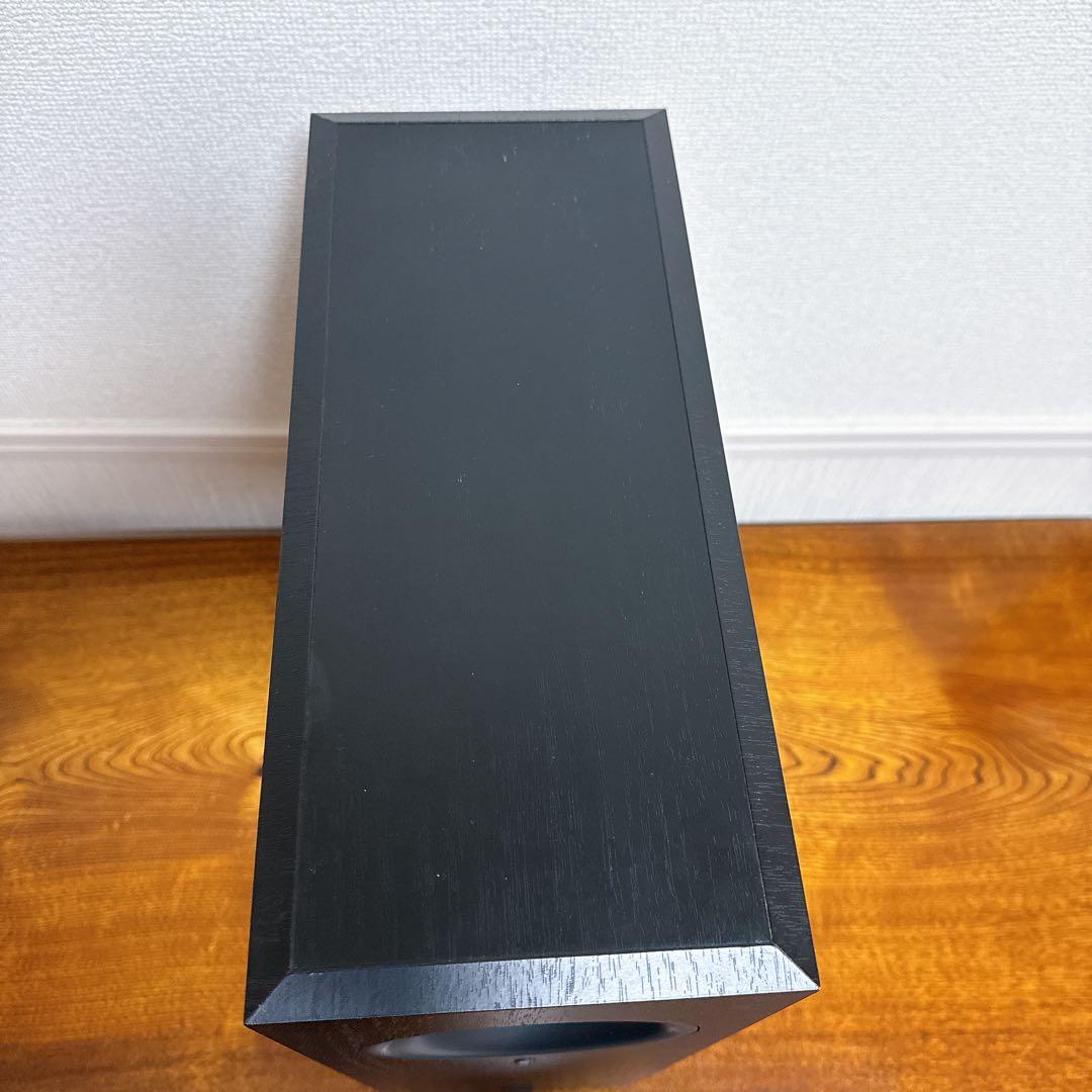 【美品】YAMAHA NS-SW210 サブウーファー ヤマハ