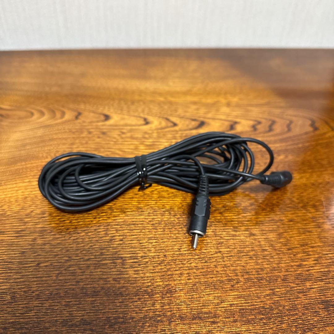 【美品】YAMAHA NS-SW210 サブウーファー ヤマハ