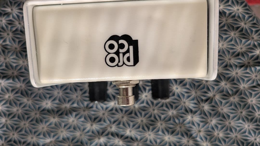 【即購入可】RAT2