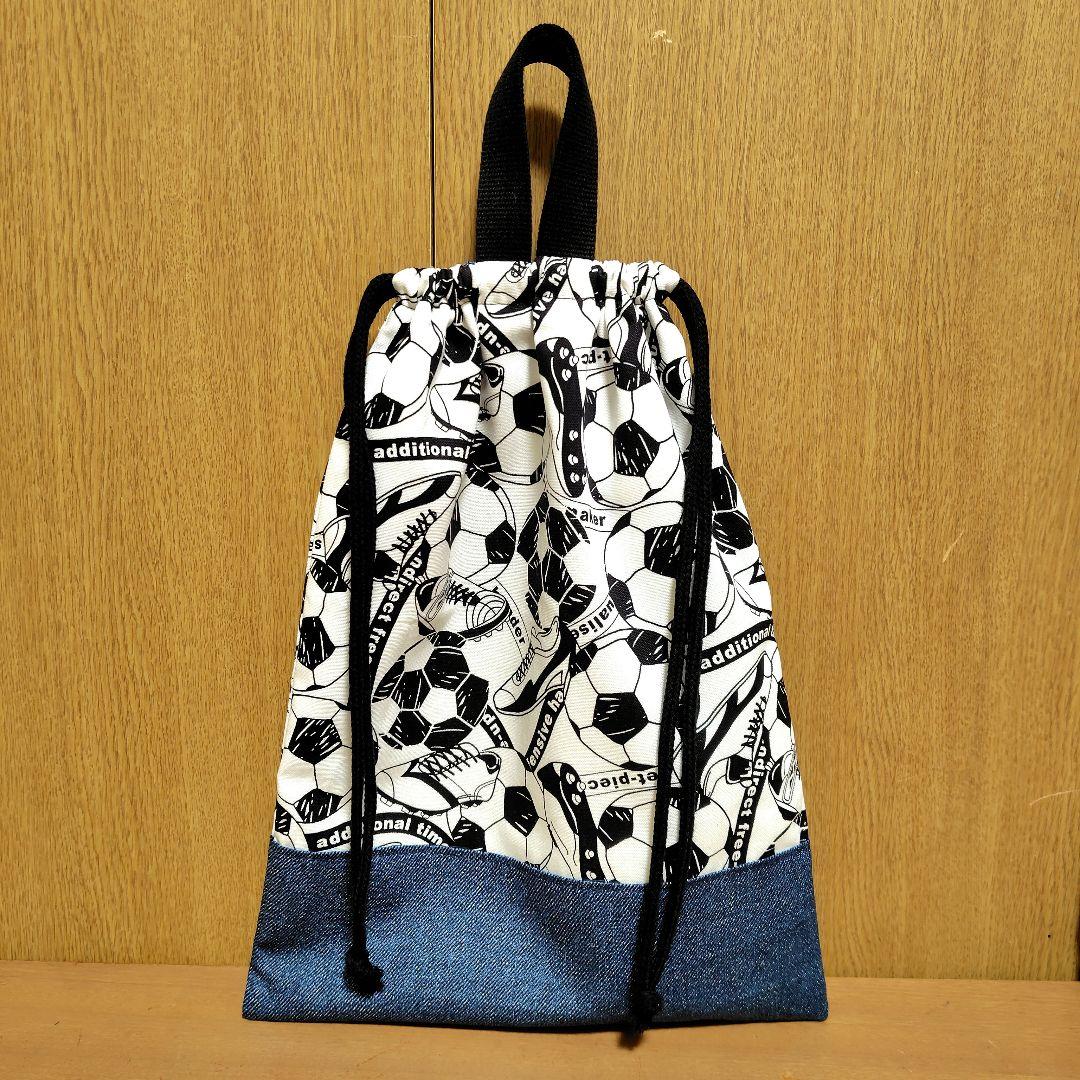 ちゅらら☆オーダー☆ハンドメイド☆入園・入学☆