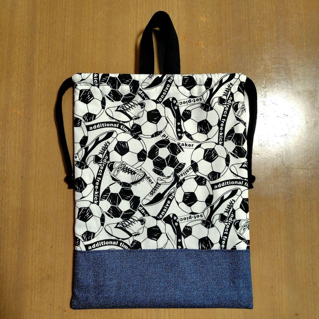 ちゅらら☆オーダー☆ハンドメイド☆入園・入学☆