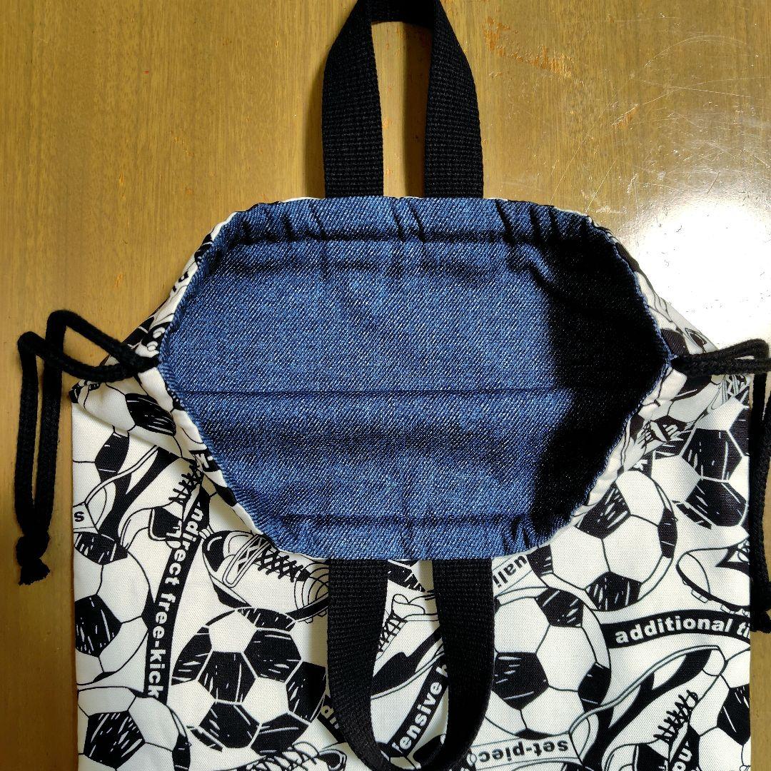 ちゅらら☆オーダー☆ハンドメイド☆入園・入学☆