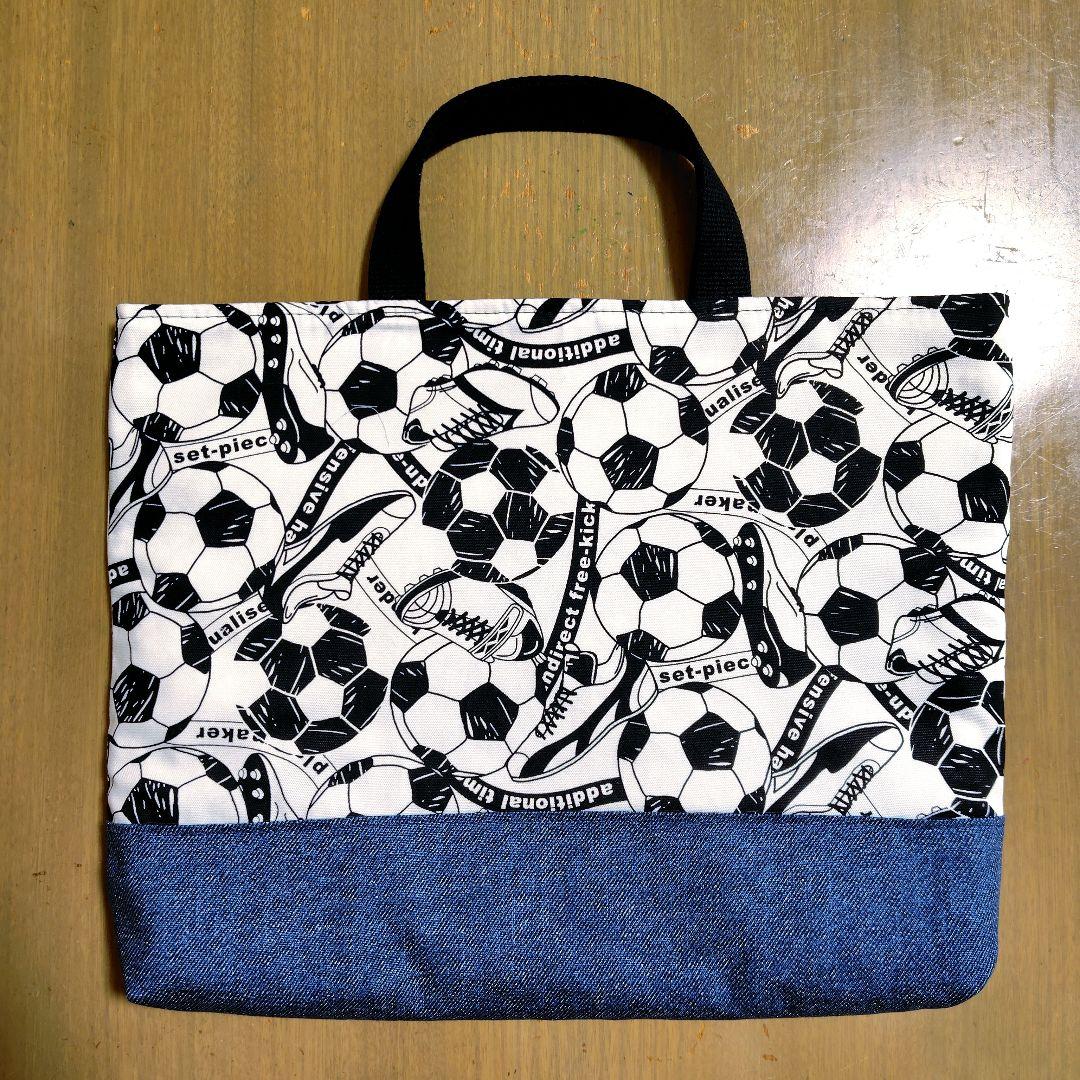 ちゅらら☆オーダー☆ハンドメイド☆入園・入学☆
