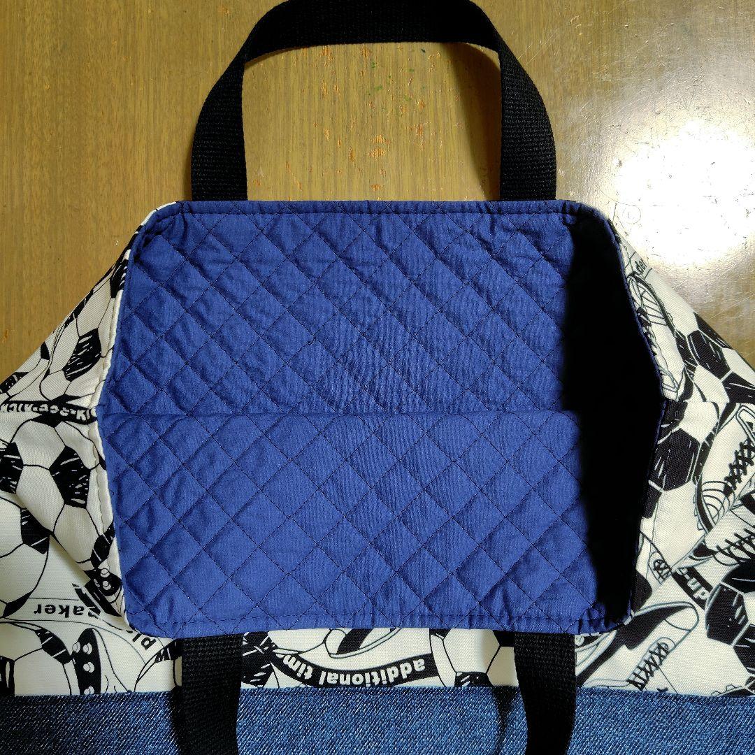 ちゅらら☆オーダー☆ハンドメイド☆入園・入学☆
