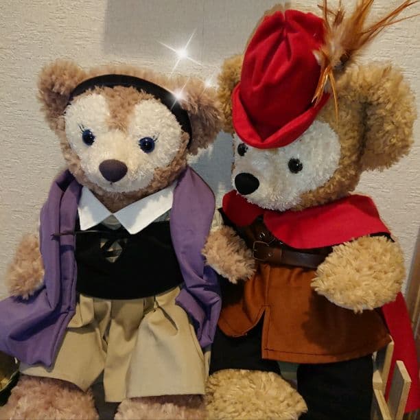 Saya様 確認ページ