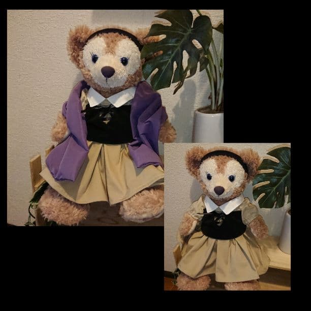 Saya様 確認ページ