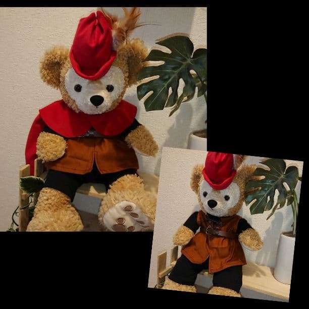 Saya様 確認ページ