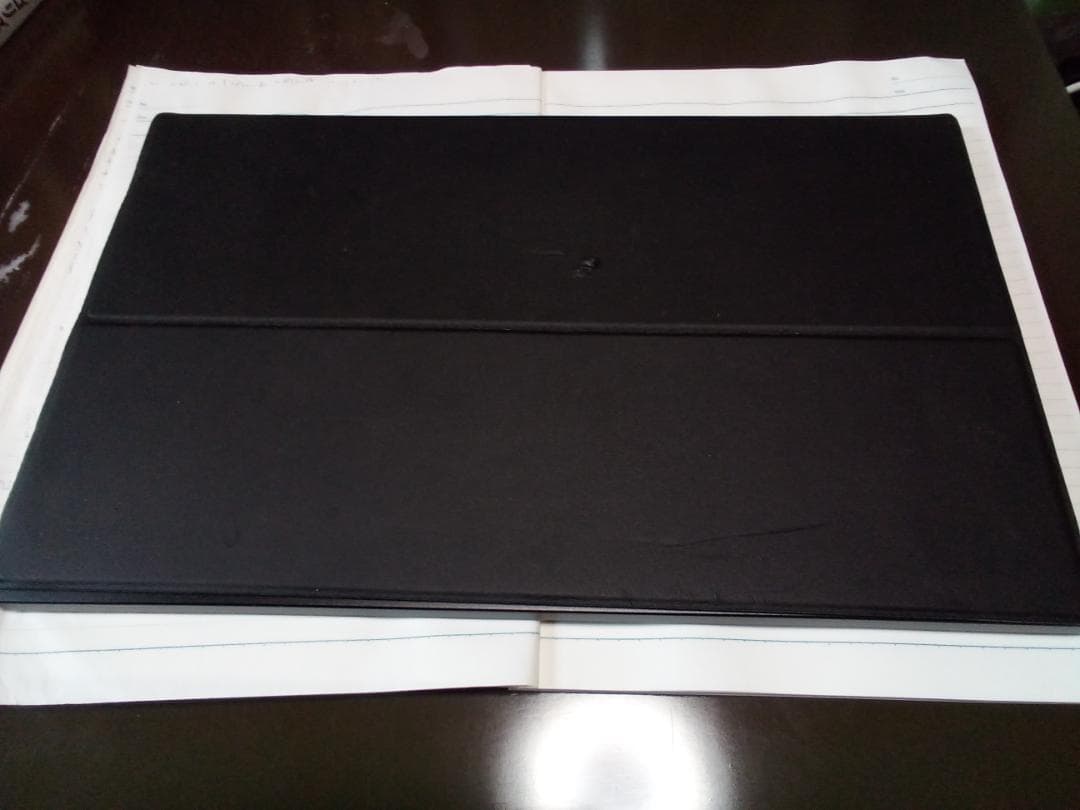 モバイルモニター 15.6インチ MISEDI モバイルディスプレイ