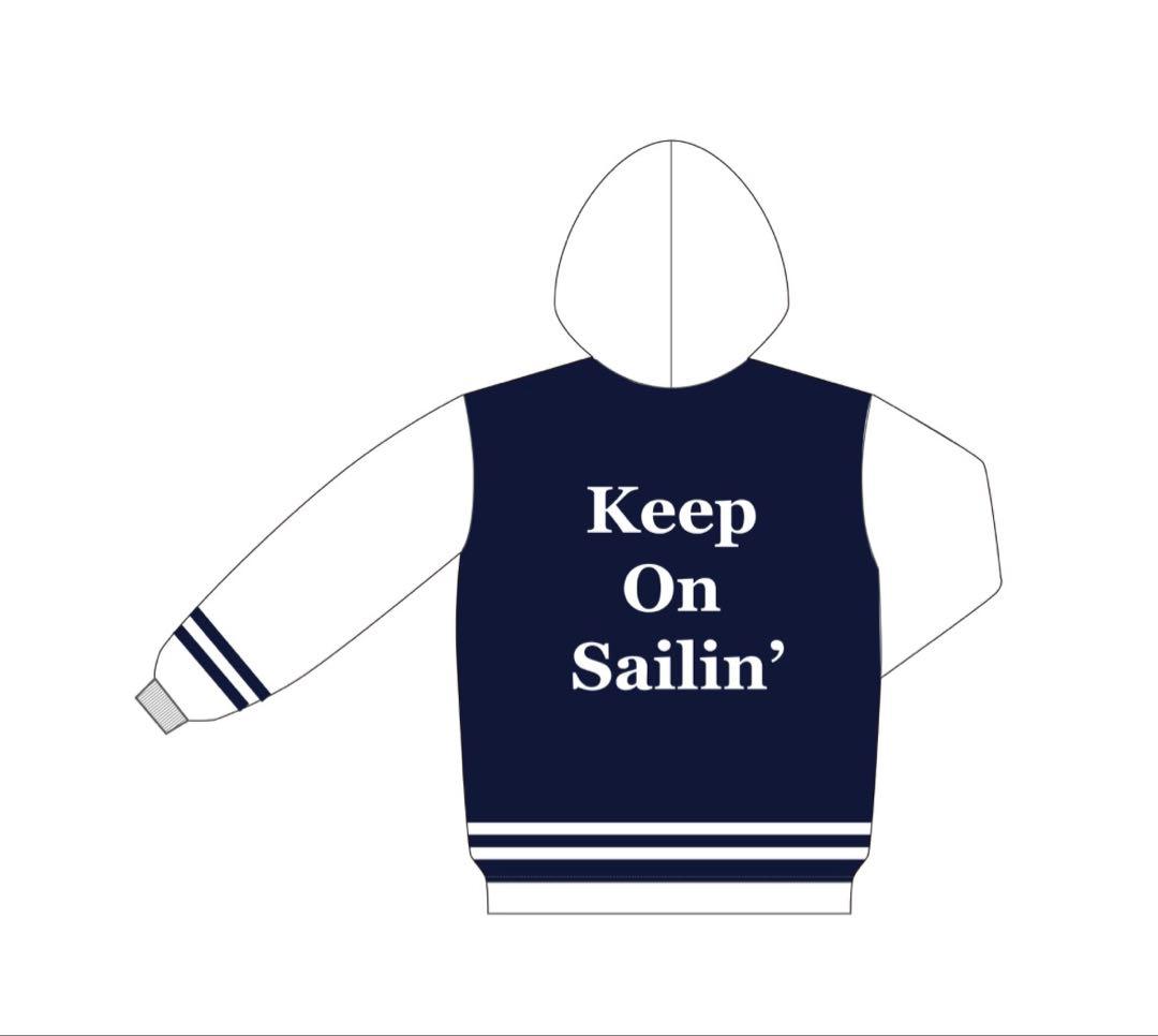 ミュージシャン TUBE