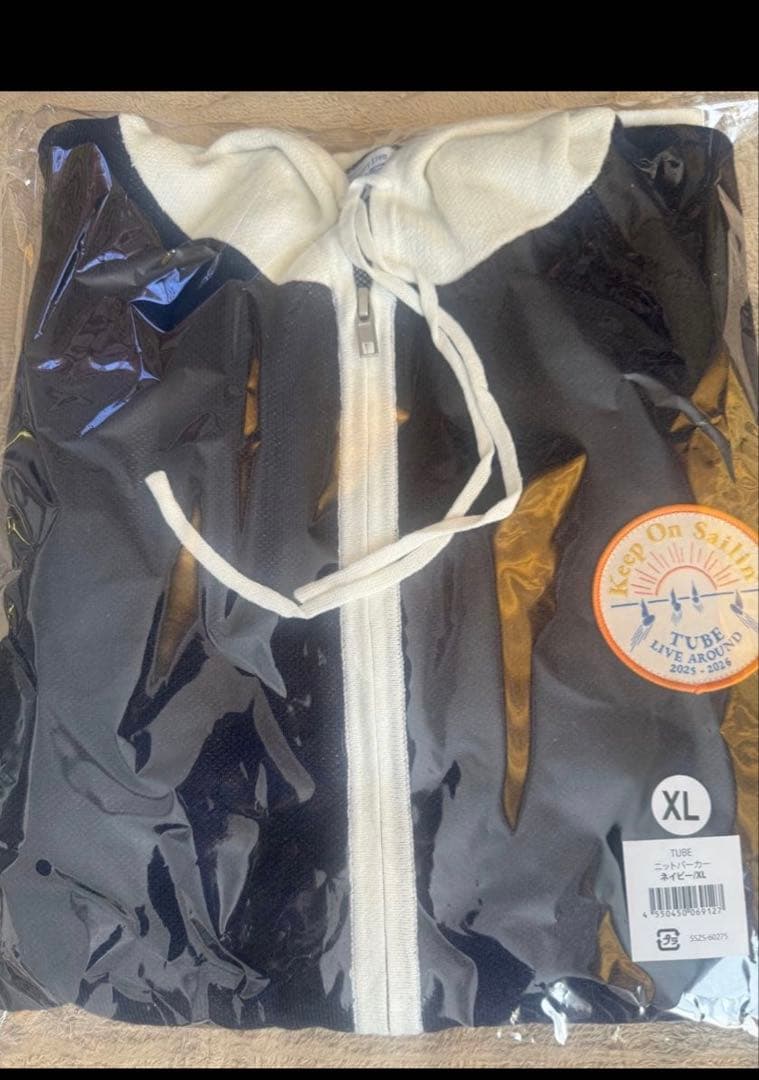 ミュージシャン TUBE