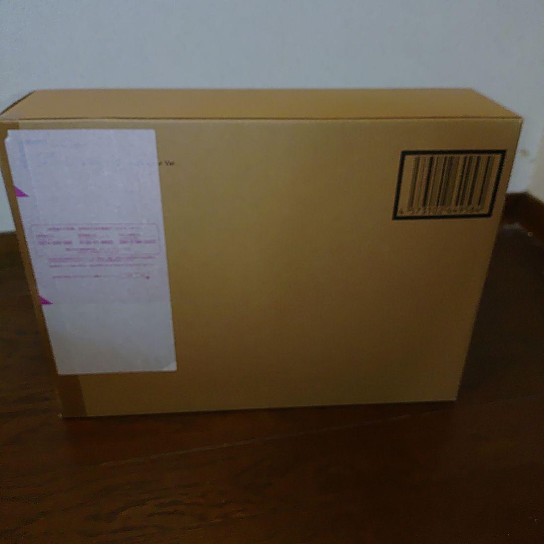 未開封 メタルコンポジットウイングガンダムゼロ EW版 Noble Color