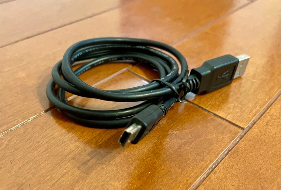 【美品】strymon IRIDIUM amp & ir cab