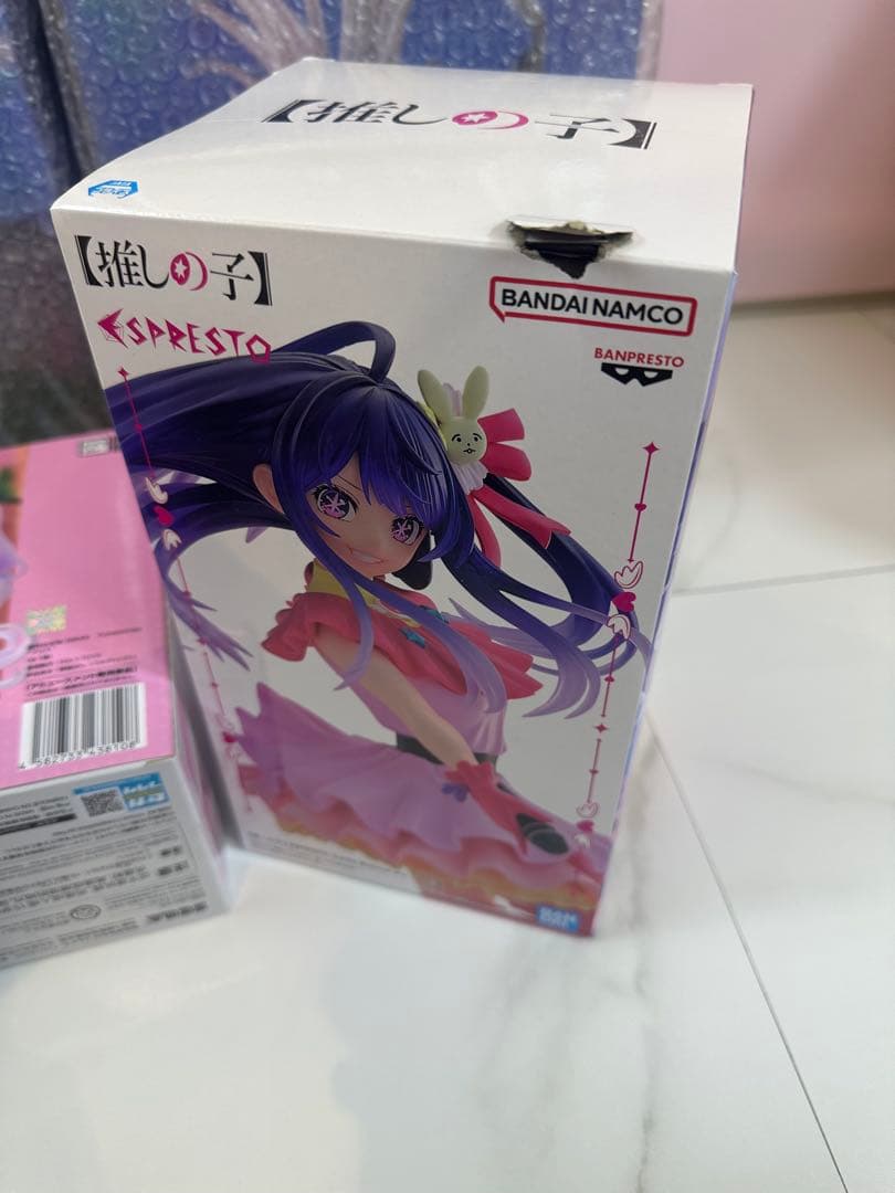 ウマ娘 シンデレラグレイ EVOLVE オグリキャップ タマモクロス まとめ売り