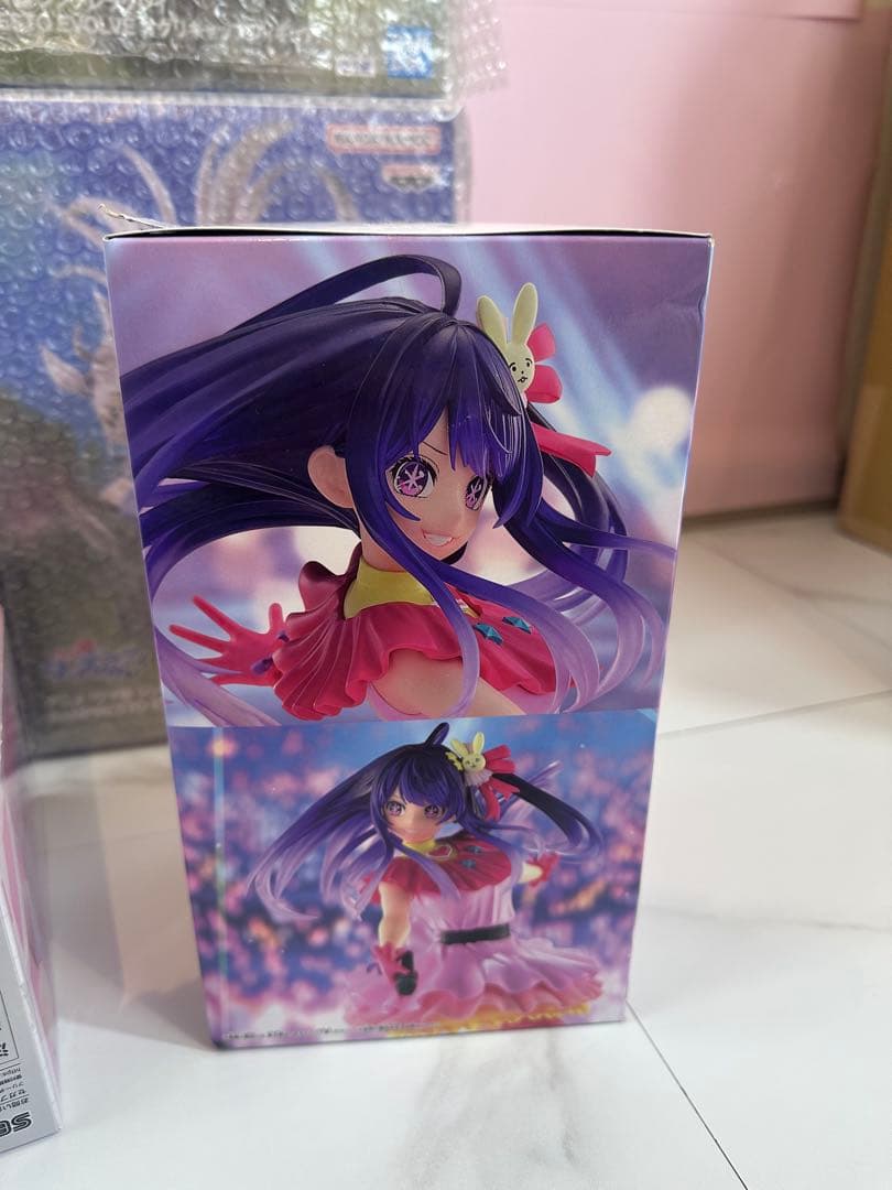 ウマ娘 シンデレラグレイ EVOLVE オグリキャップ タマモクロス まとめ売り