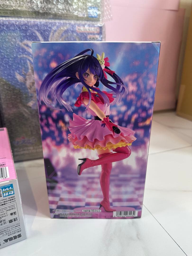 ウマ娘 シンデレラグレイ EVOLVE オグリキャップ タマモクロス まとめ売り