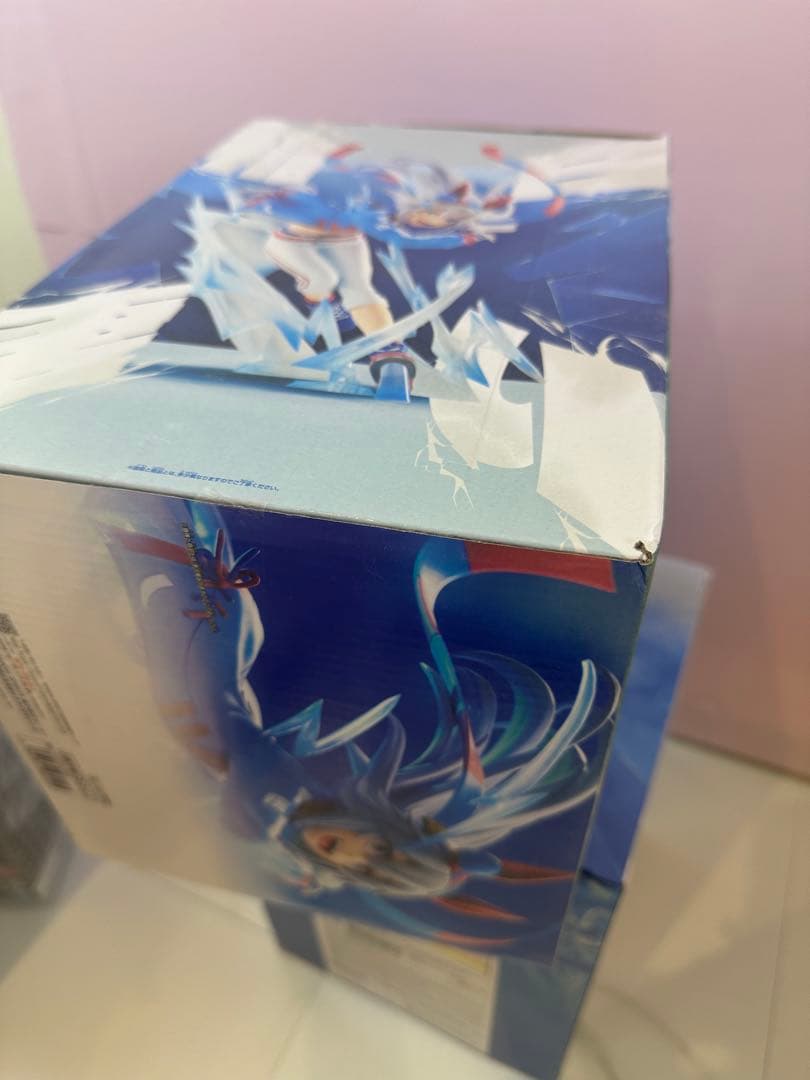 ウマ娘 シンデレラグレイ EVOLVE オグリキャップ タマモクロス まとめ売り