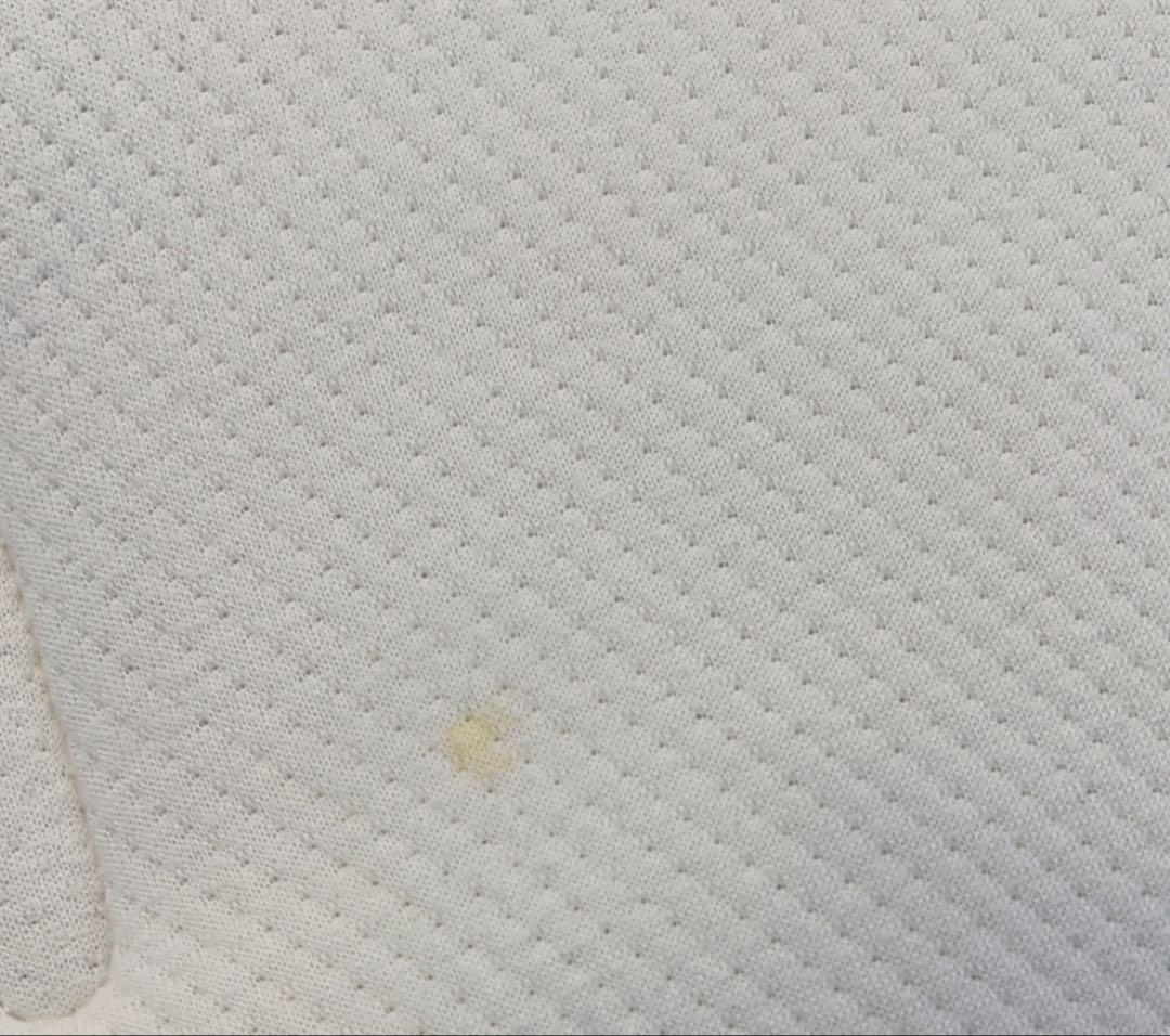 シモンズ　シングルベッドマットレスセット