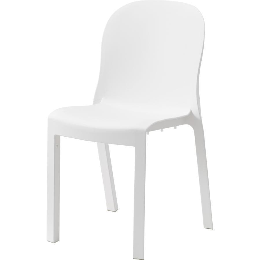 東谷 チェア CL-503BK 642