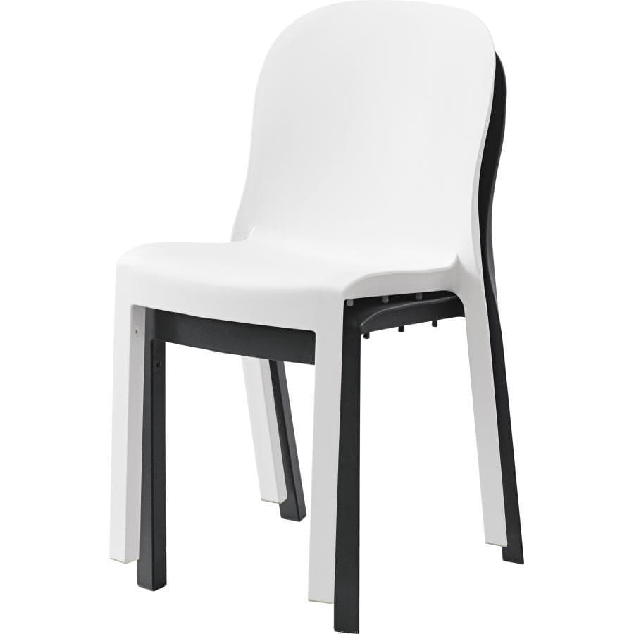 東谷 チェア CL-503BK 642