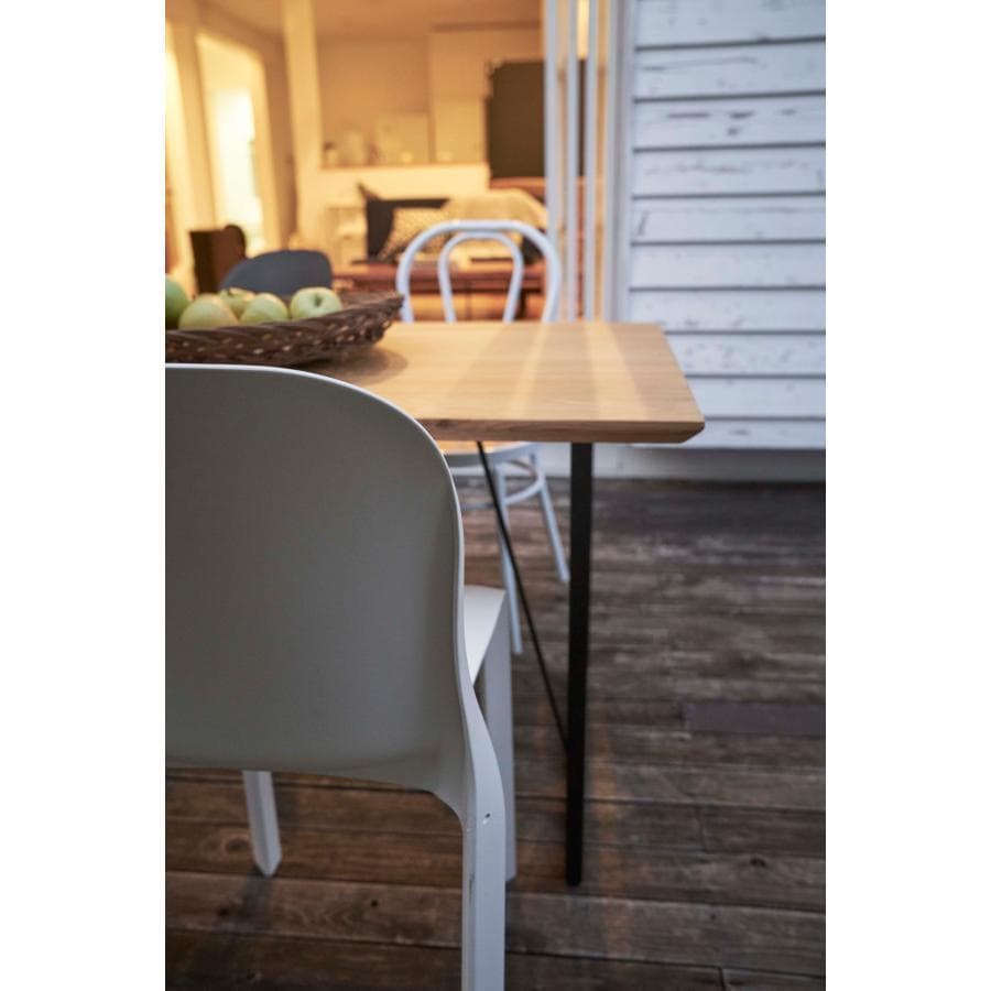 東谷 チェア CL-503BK 642