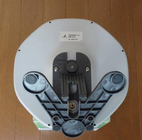 DSF-252 BS平面アンテナ　25形　DXアンテナ