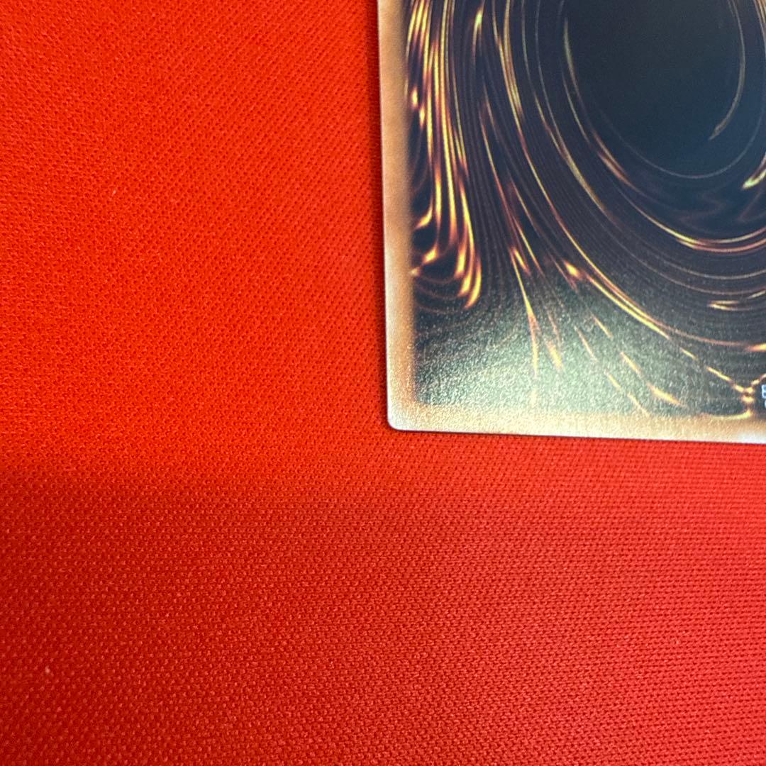 【まとめ買い割引】 転生炎獣 アルミラージ 20th シークレット 19PP