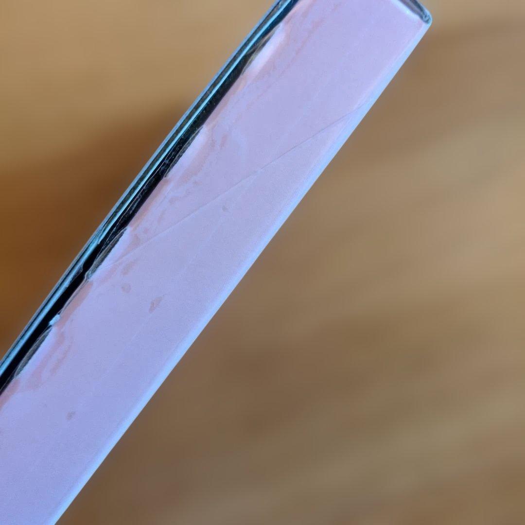 櫻坂46 中嶋優月　ローソン　 当選品　アクスタ　ブロマイド