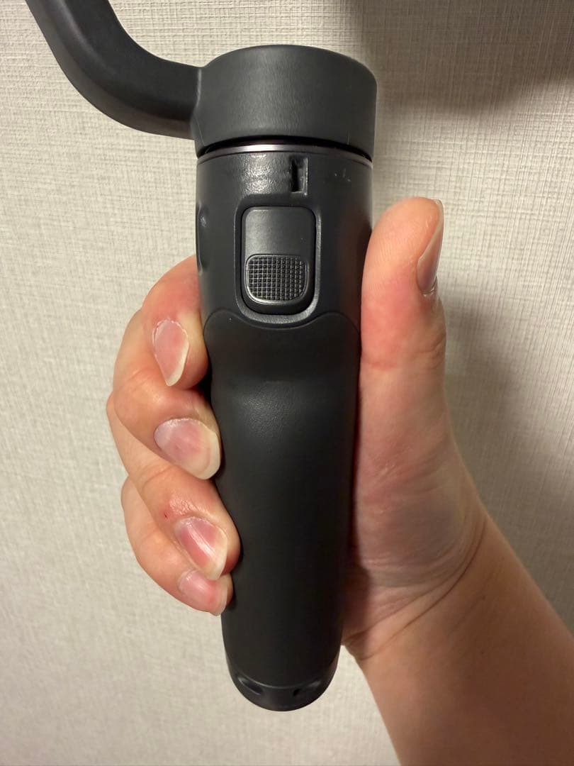 DJI Osmo Mobile 6 付属品あり 動作確認済み
