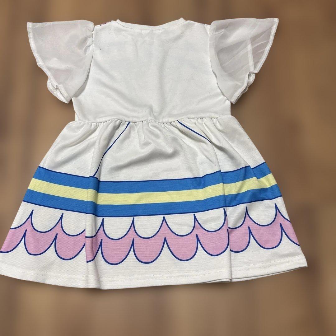 わんだふるぷりきゅあ　セット