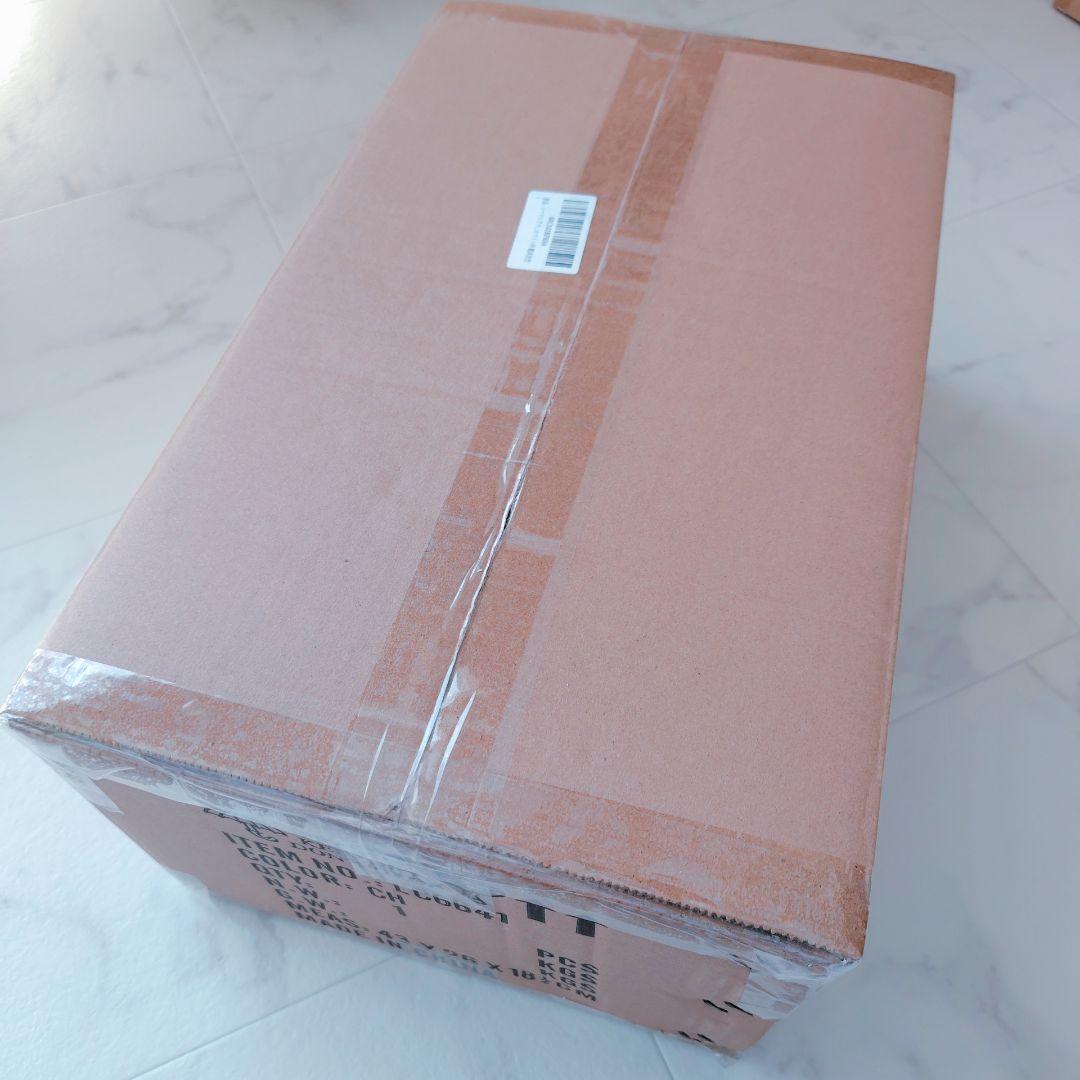 シーリングライト 6灯 12畳 天井照明 ライト E26口金 調光調色機能対応●