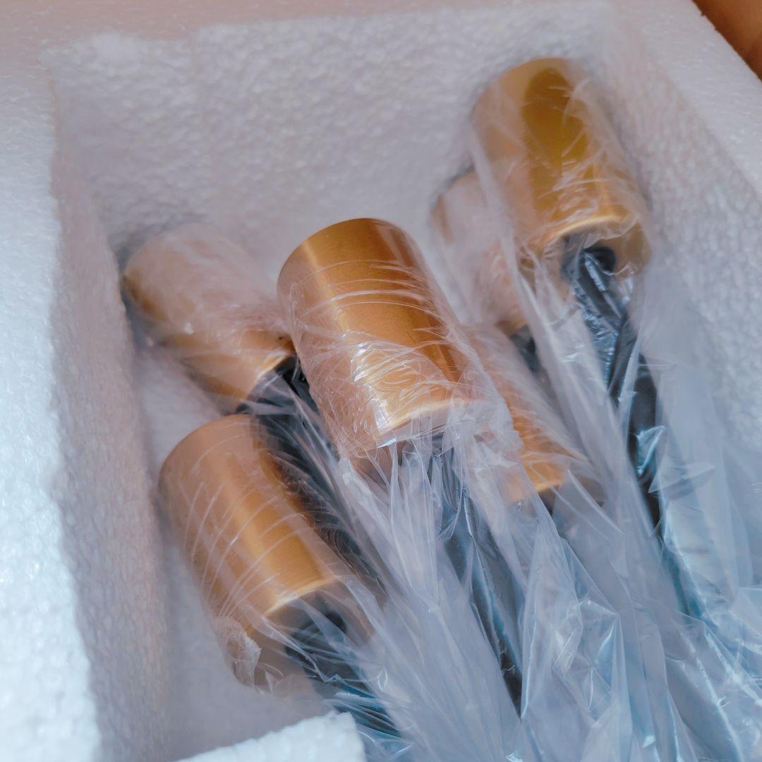 シーリングライト 6灯 12畳 天井照明 ライト E26口金 調光調色機能対応●