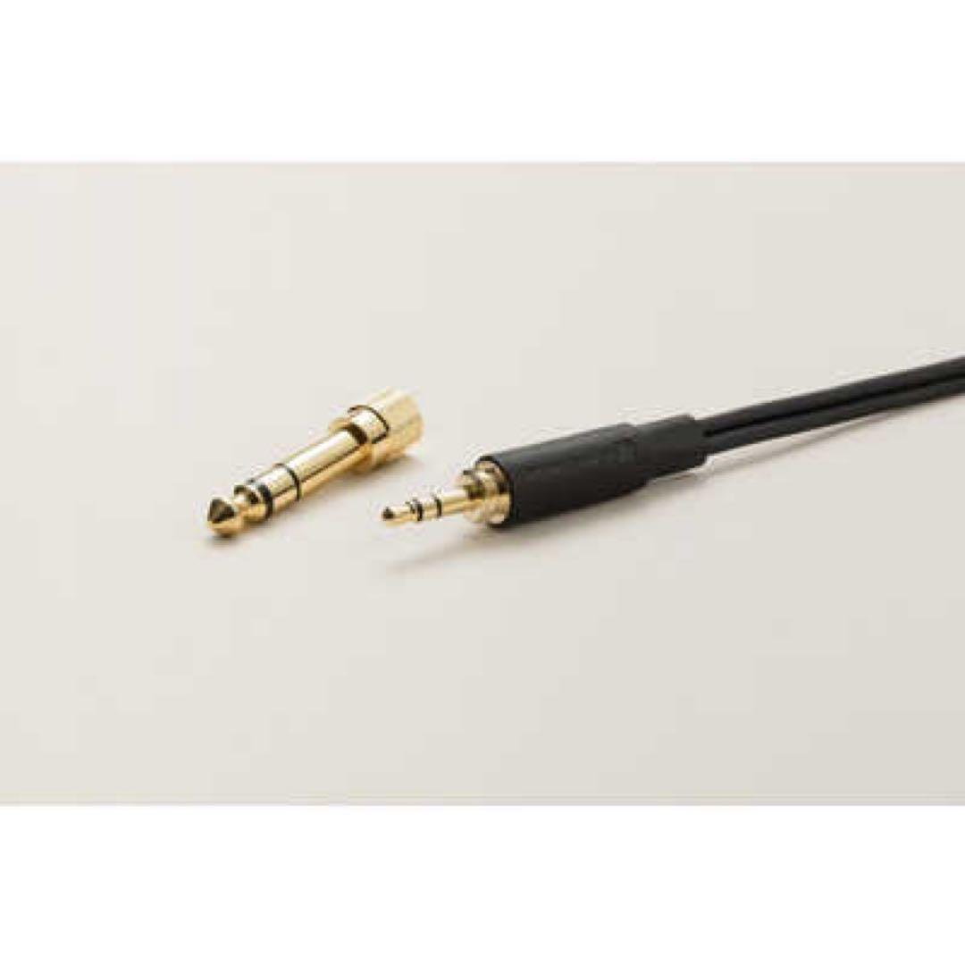 ✨美品✨beyerdynamic Amiron  ヘッドフォン