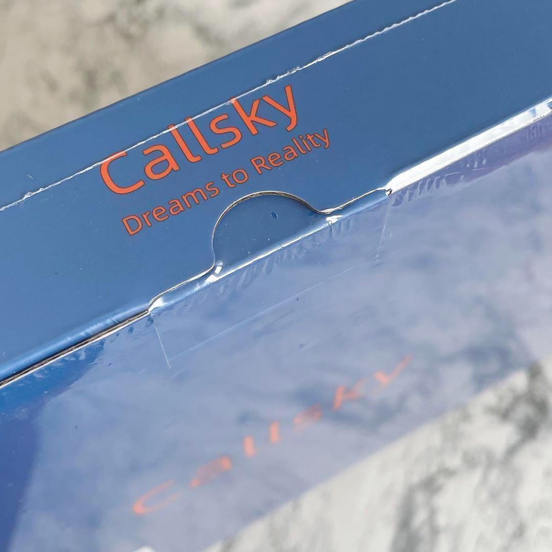 Android 14 タブレット 10インチ 12GB+128GB+2TB拡張