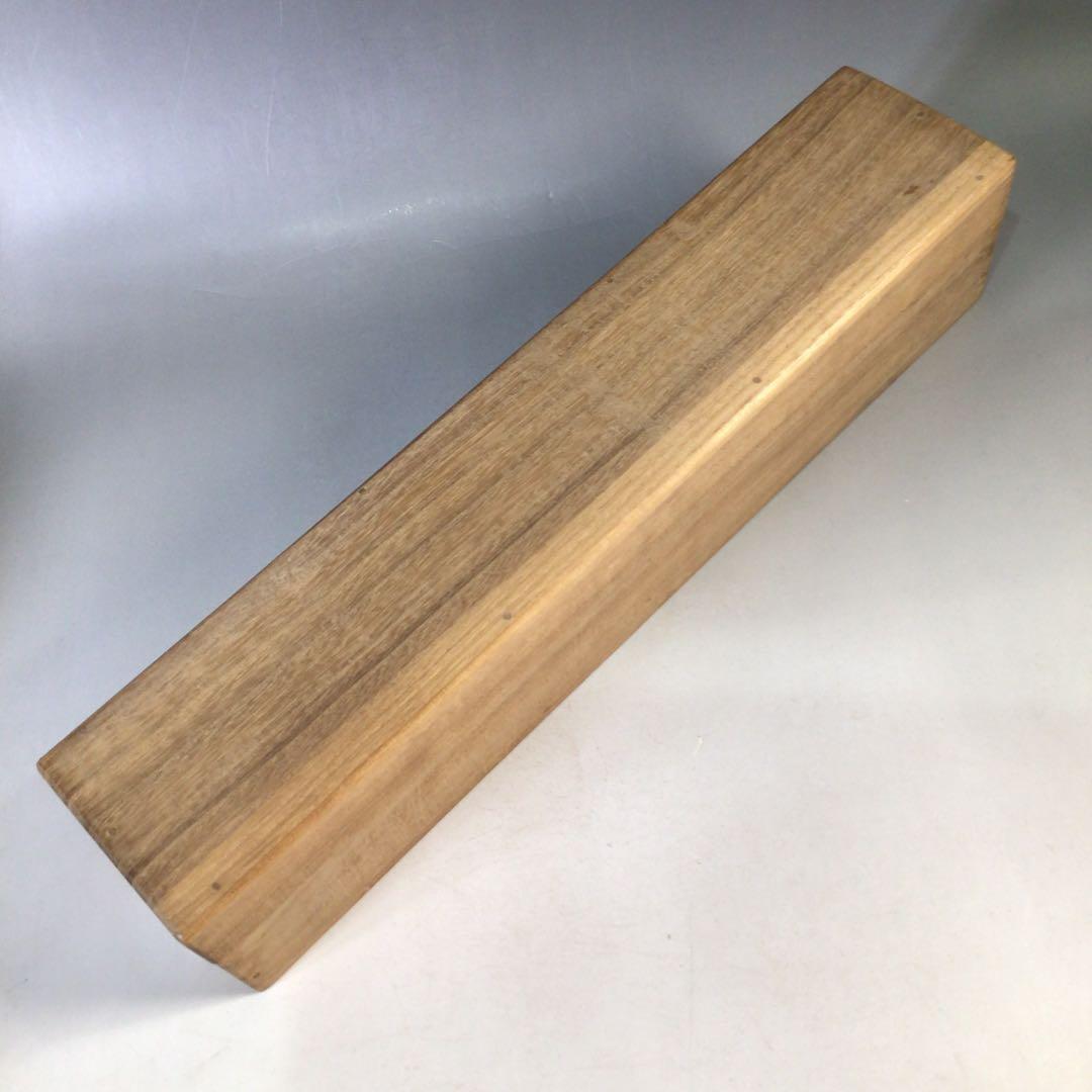 Ｅ９０５　掛軸　大徳寺　藤井誡堂　『無事是貴人』　共箱　『真作』　肉筆　一行書