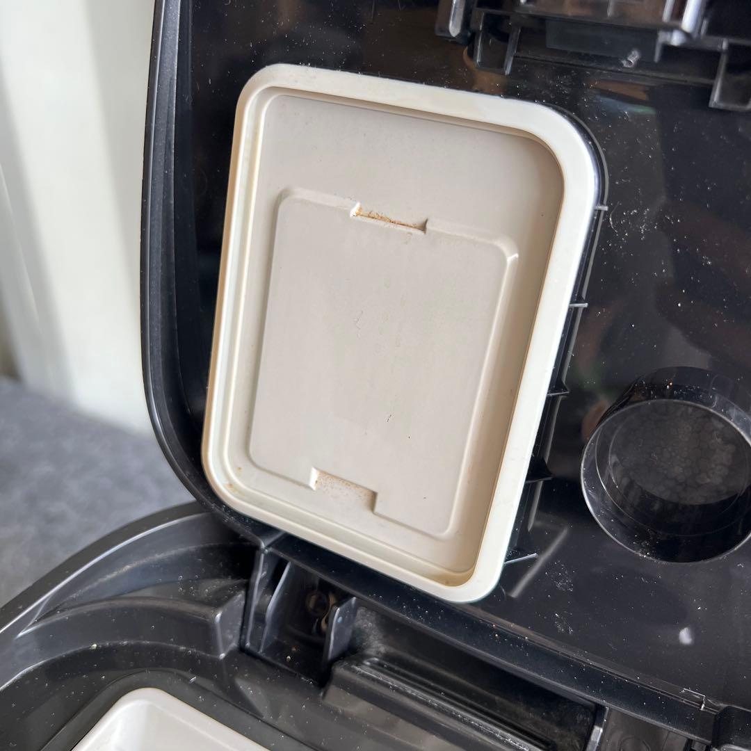 DG80激安早い者勝ち✨ Panasonic ホームベーカリー 生活家電