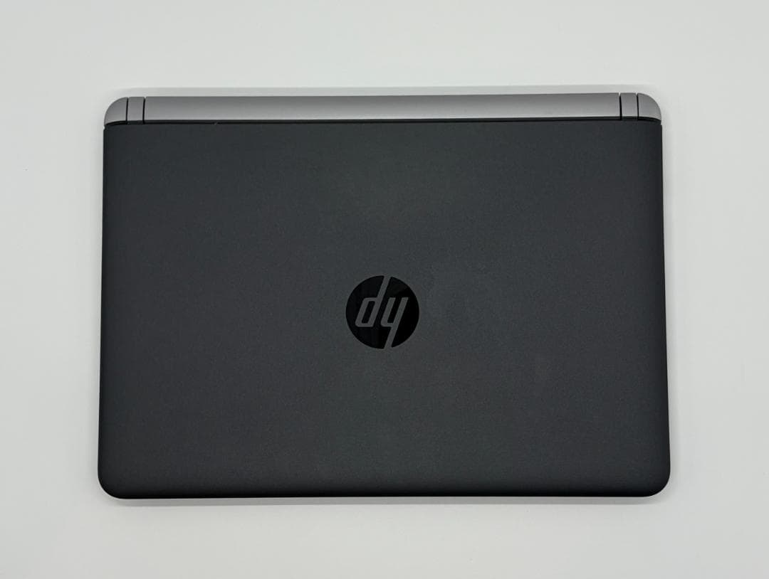 良好な状態、HP ProBook 430 G3、8GB、128GB SSD