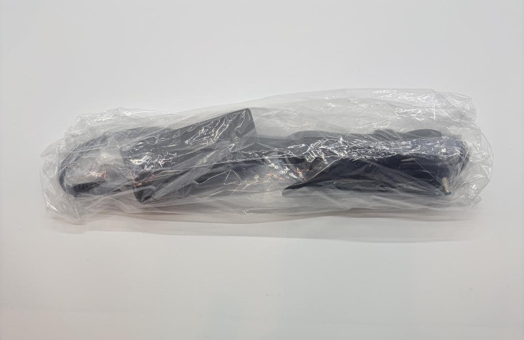 良好な状態、HP ProBook 430 G3、8GB、128GB SSD