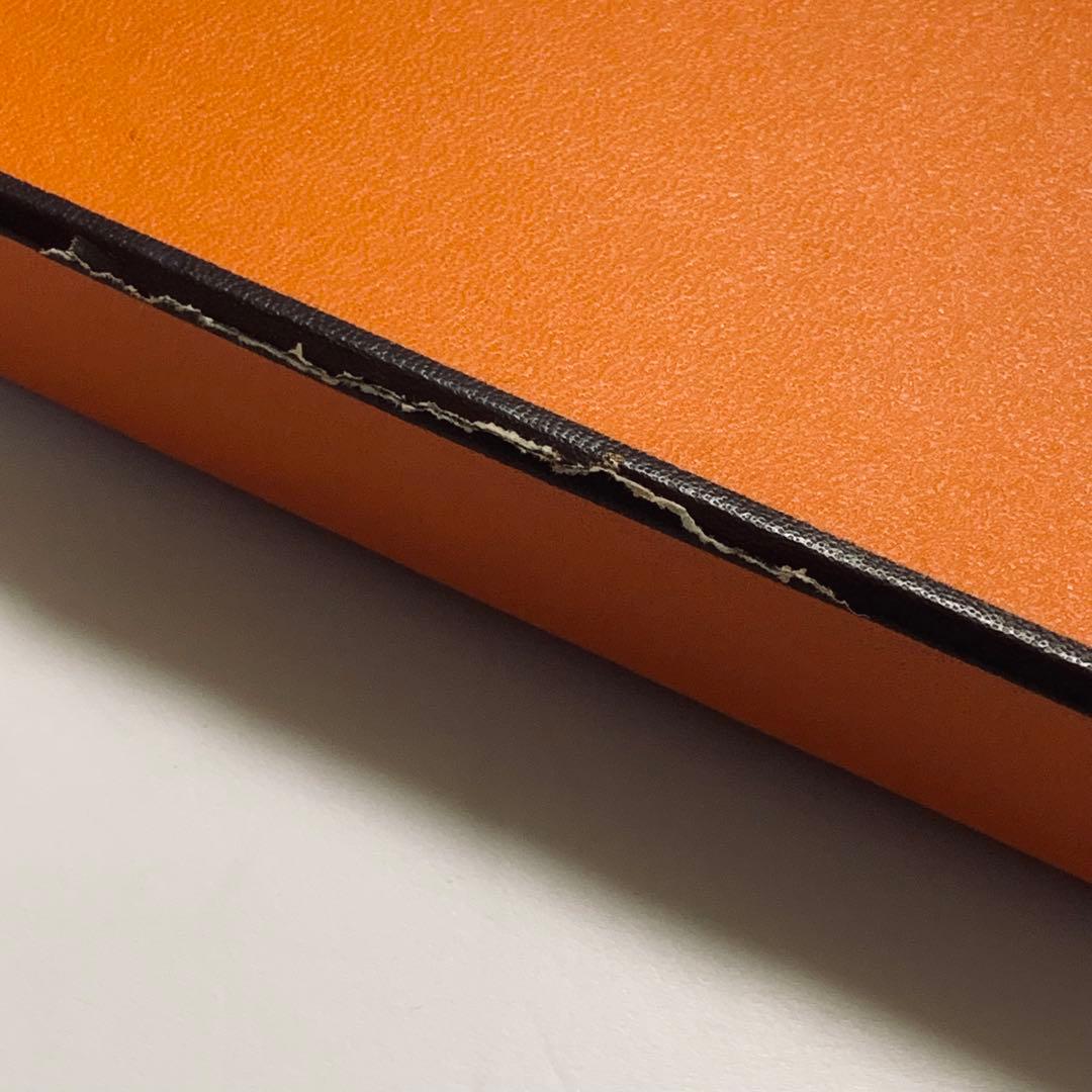 （新品）HERMES エルメス ミレニアムプレート2000年のはじめての朝