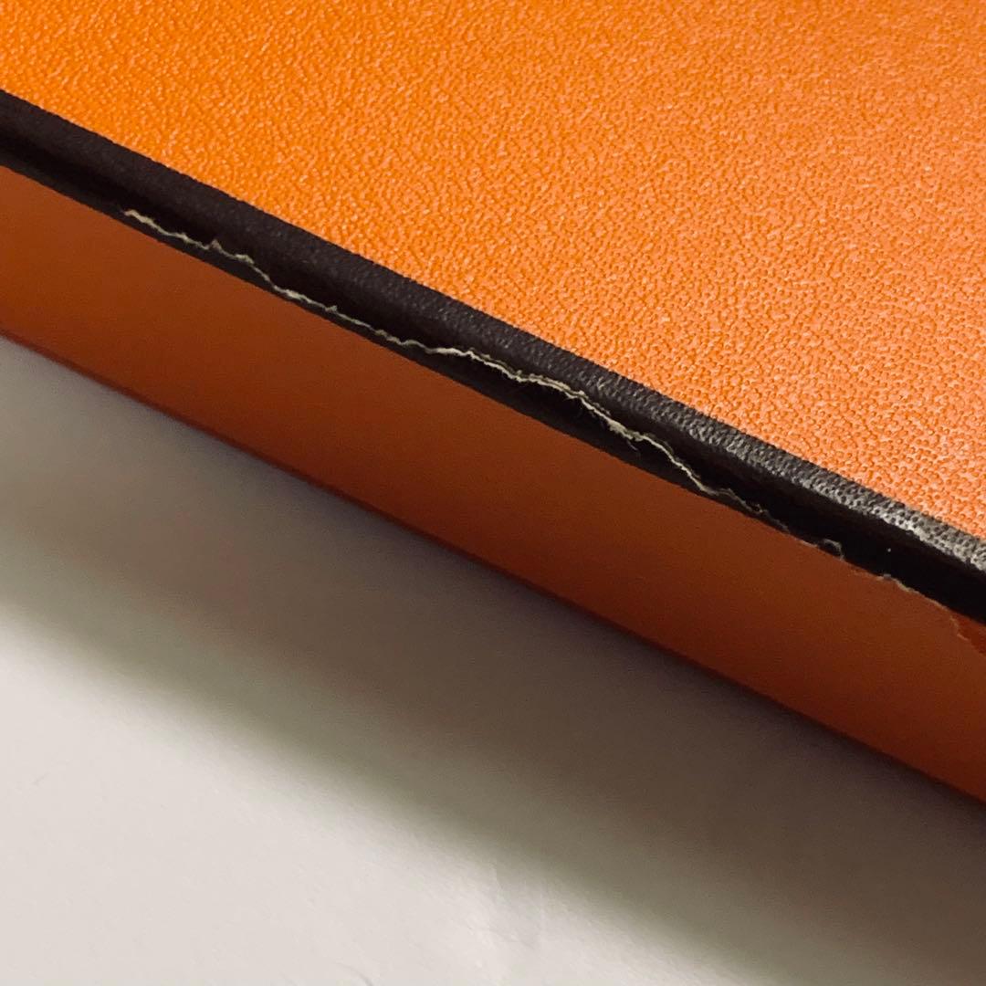 （新品）HERMES エルメス ミレニアムプレート2000年のはじめての朝