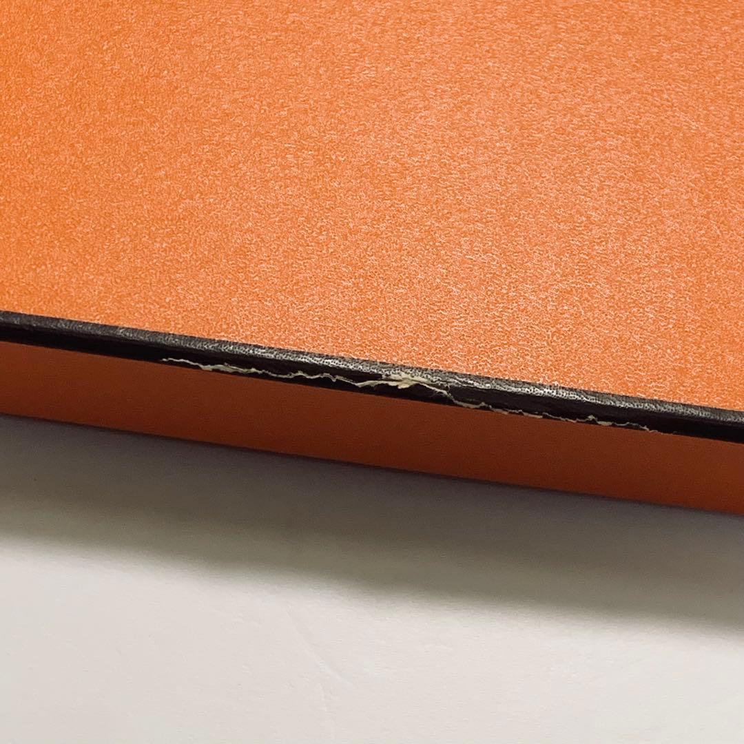 （新品）HERMES エルメス ミレニアムプレート2000年のはじめての朝