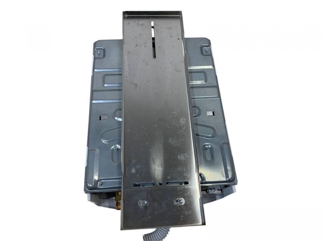 パロマ PH-55V-1 ガス瞬間湯沸器　都市ガス