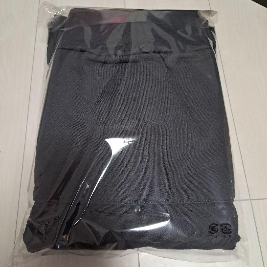 新品未開封 箱付き タイプロ パーカー