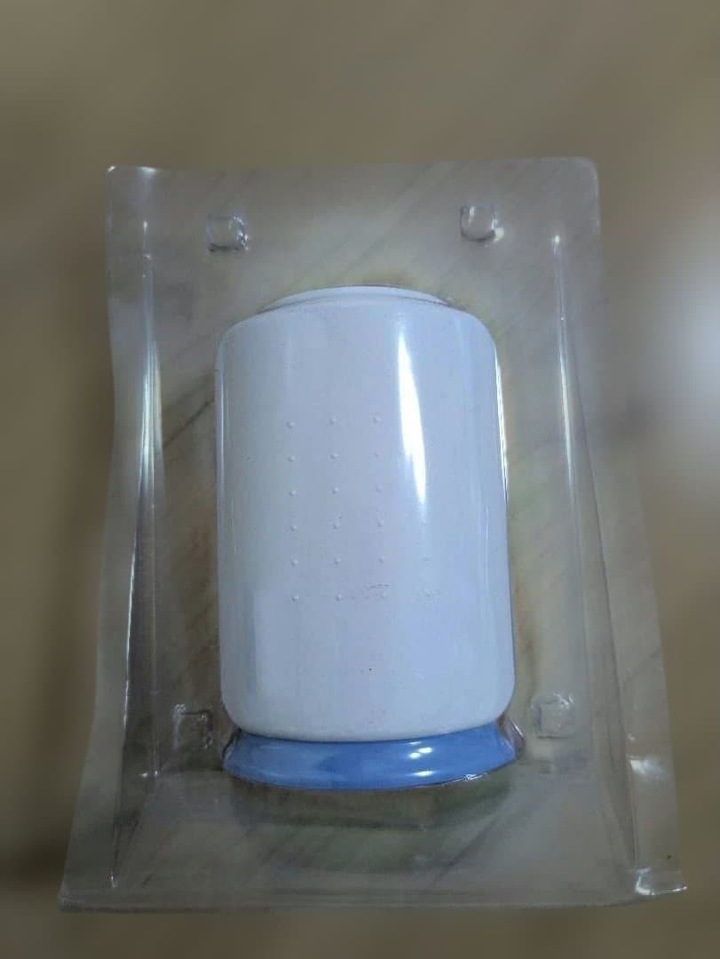 オゾン発生器　オゾンリフレッシュ　オゾンマート