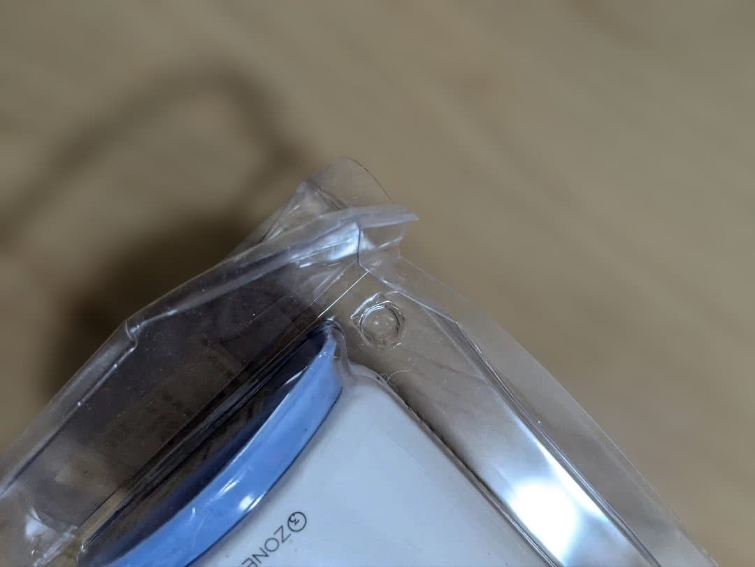 オゾン発生器　オゾンリフレッシュ　オゾンマート